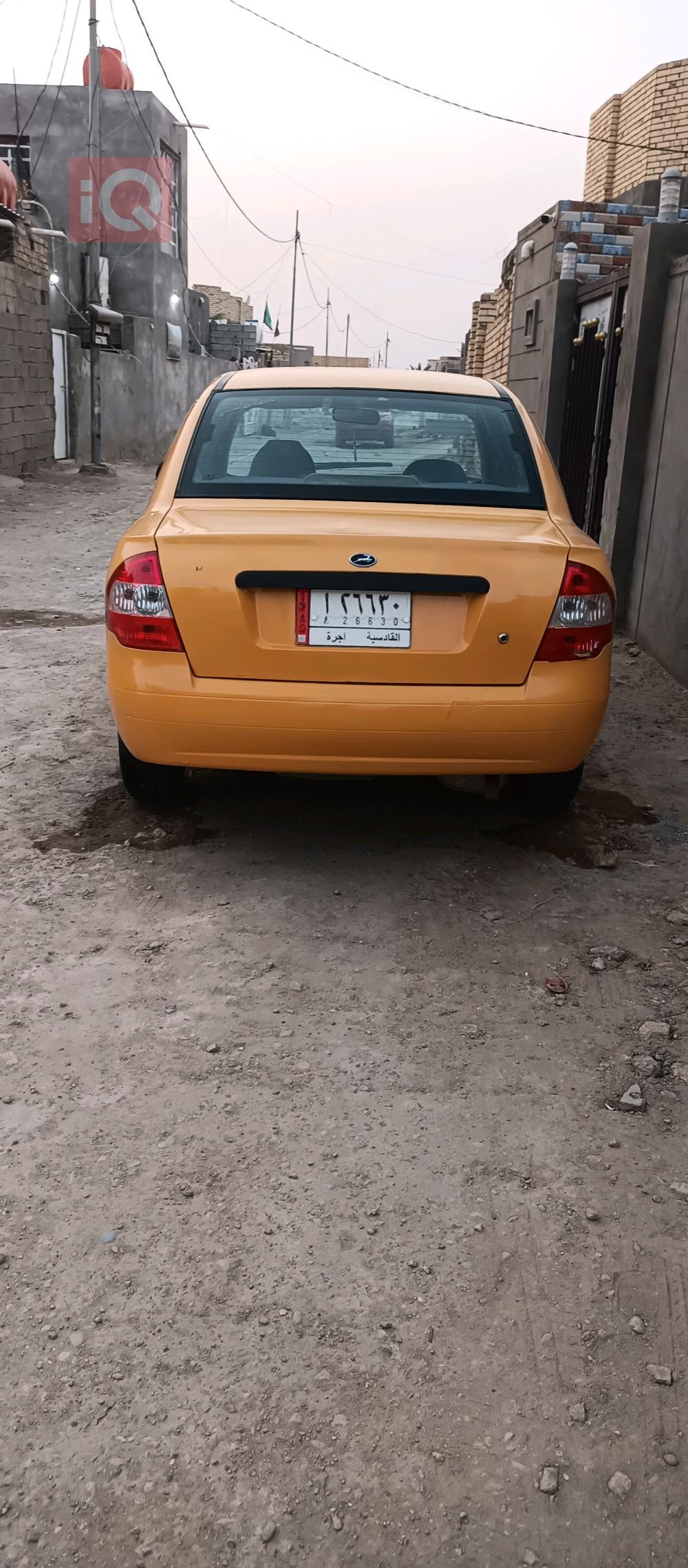 Saipa Tiba